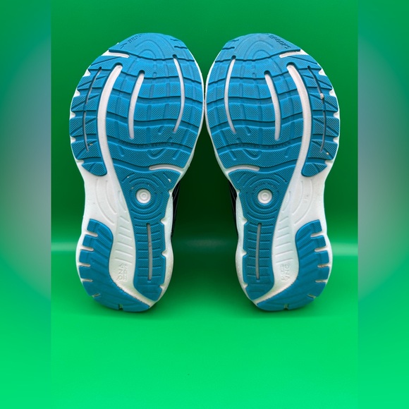 Brooks Glycerin Women GTS 20 Run Shoes Sneakers Athletic Walking - Picture 12 of 12